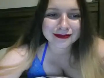 Chaturbate Sex Chat of johnandjanedoejan12000