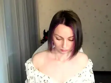 Chaturbate Free Live Porn of lunaa_bluee