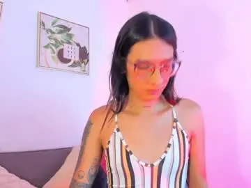 Chaturbate Adult Video Chat of maddie_ray_
