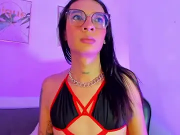 Chaturbate Adult Webcam of maddie_ray_