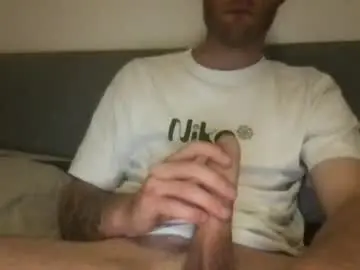 Chaturbate Free Porn Cam of messageme11
