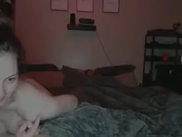 Chaturbate Free Porn Cam of missy_may01
