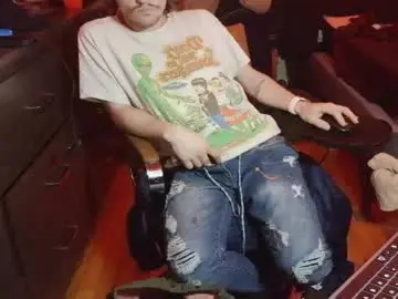 Chaturbate Private Sex Chat of nakedboi420