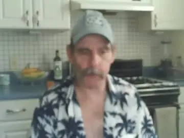 Chaturbate Watch Live Sex Cams of raylene4u2