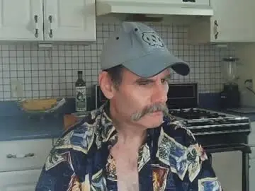 Chaturbate Free Porn Cam of raylene4u2