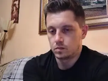 Chaturbate Adult Webcams of arromwilliam90
