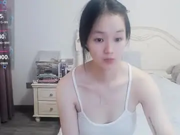 Chaturbate Private Sex Chat of arylia_3