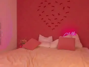 Chaturbate Best live sex cam show of bonnie_jonson