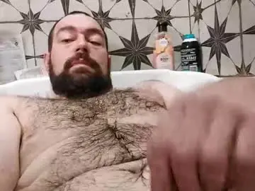 Chaturbate Adult Webcams of daddyj1983