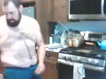 Chaturbate Watch Live Sex Cams of daddyj1983