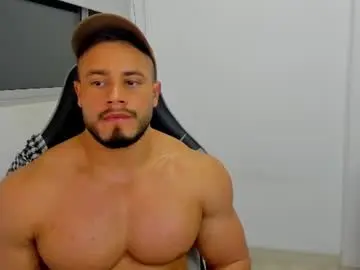 Chaturbate Best live sex cam show of james_terry_