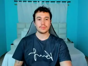 Chaturbate Best live sex cam show of juan__jimenez
