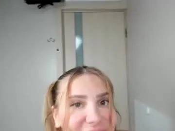 Chaturbate Adult Webcam of juliabeautiful