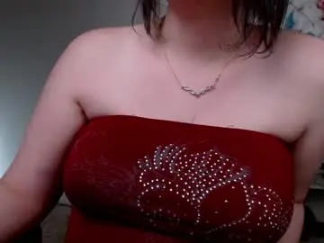 Chaturbate Watch Live Sex Cams of krystalsyxx
