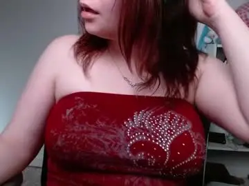 Chaturbate Sex Chat of krystalsyxx