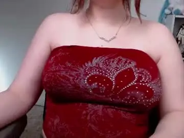 Chaturbate Adult Webcams of krystalsyxx