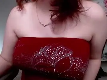 Chaturbate Adult Webcam of krystalsyxx