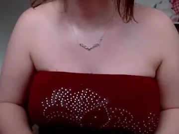 Chaturbate Free Porn Cam of krystalsyxx