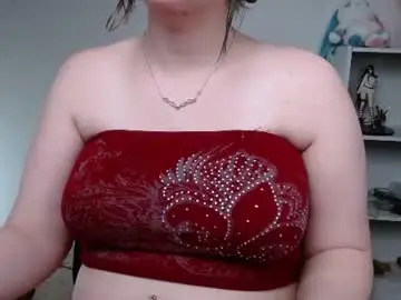 Chaturbate Best live sex cam show of krystalsyxx