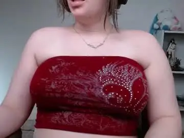 Chaturbate Free Porn Cam of krystalsyxx