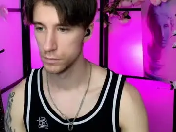 Chaturbate Adult Webcams of mark_caron