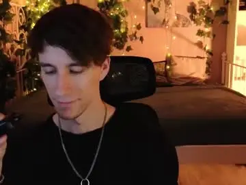 Chaturbate Live Porn of mark_caron