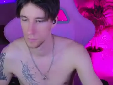 Chaturbate Watch Live Sex Cams of mark_caron