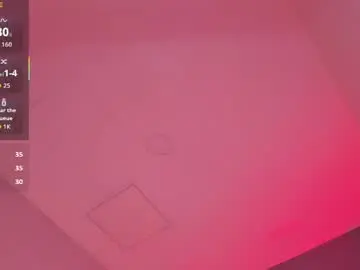 Chaturbate Free Porn Cam of megaan_grey_