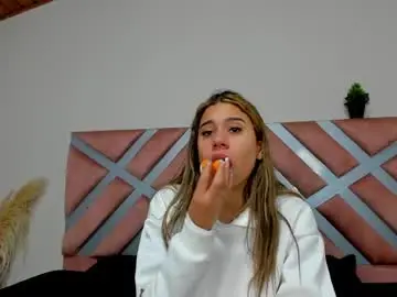 Chaturbate Private Sex Chat of rachell_criss
