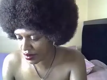 Chaturbate Live Porn of rashansharry