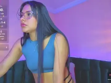 Chaturbate Free Live Porn of verabest