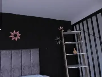 Chaturbate Adult Webcams of abi_sexxx1
