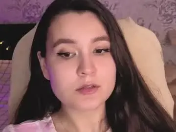 Chaturbate Sex Cam of anny_shine