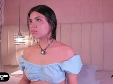 Chaturbate Adult Webcams of avy_cb