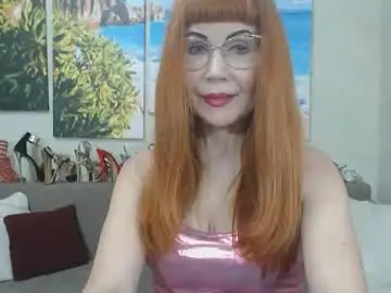 Chaturbate Private Sex Chat of danceglory