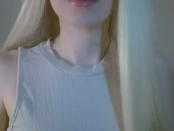 Chaturbate Watch Live Sex Cams of ditamilton