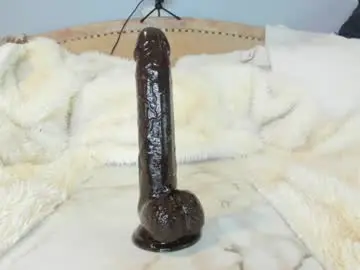 Chaturbate Best Webcam of eatmygingersnapps