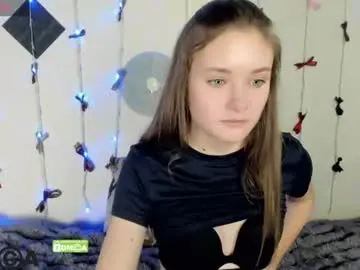 Chaturbate Live Porn of elina_x