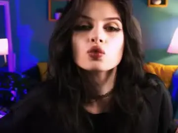 Chaturbate Free Porn Cam of jade_castle