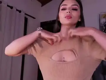 Chaturbate Free Live Porn of juliettemoreaux