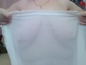 Chaturbate Sex Chat of margieevans