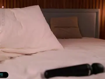 Chaturbate Sex Cam of oke_doke