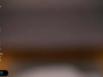 Chaturbate Sex Chat of oke_doke