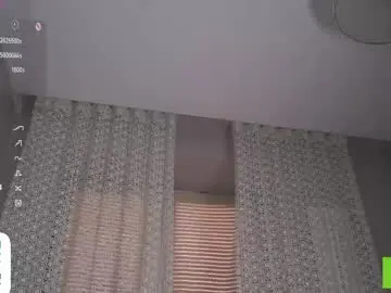 Chaturbate Adult Video Chat of oke_doke