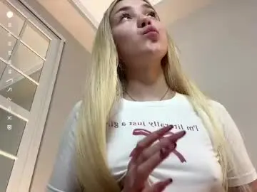 Chaturbate Best live sex cam show of oke_doke