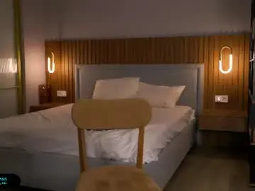 Chaturbate Live Porn of oke_doke