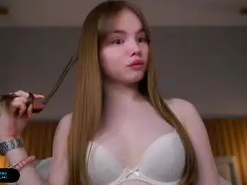 Chaturbate Free Porn Cam of oke_doke