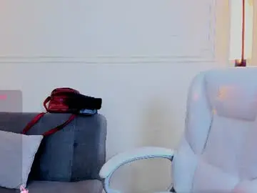 Chaturbate Watch Live Sex Cams of paradise_boy_s