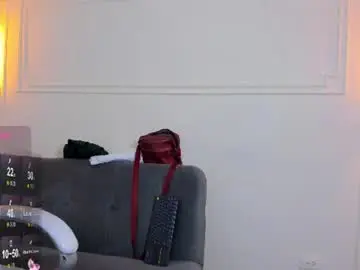 Chaturbate Free Porn Cam of paradise_boy_s