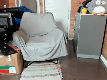 Chaturbate Watch Live Sex Cams of thyleo